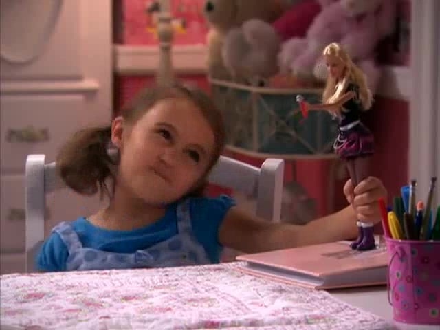 HMF- Series Finale Alternate Ending 194 - 0-0HMF- Series Finale Alternate Ending