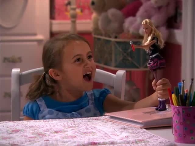 HMF- Series Finale Alternate Ending 202 - 0-0HMF- Series Finale Alternate Ending