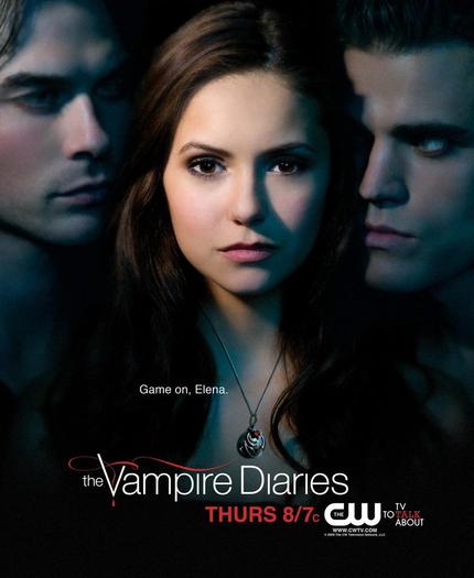 The_Vampire_Diaries_1252852888_2009