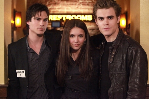 TheVampire-Diaries1x15-poza13 - The Vampire Diaries