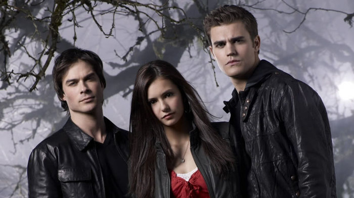 the-vampire-diaries5 - The Vampire Diaries
