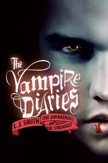 the-vampire-diaries-217097l - The Vampire Diaries