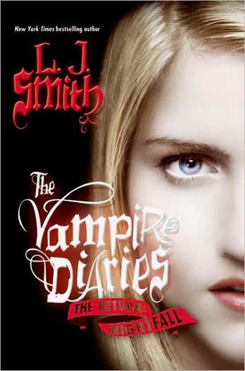 the-vampire-diaries-387178l - The Vampire Diaries