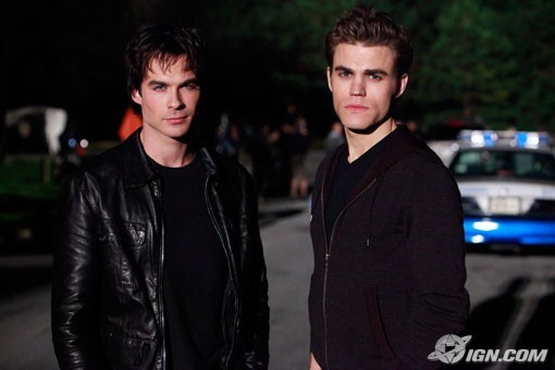 the-vampire-diaries-20091104012656520_640w - The Vampire Diaries