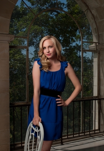 The-Vampire-Diaries-Candice-Accola-Caroline