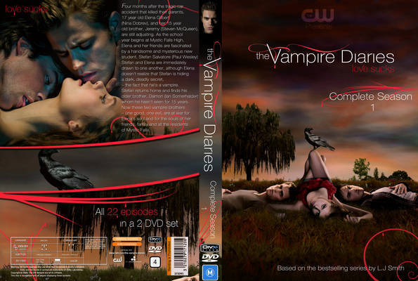 The-Vampire-Diaries-Complete-Season-1-Front-Cover-23029 - The Vampire Diaries