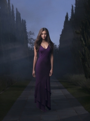 The-Vampire-Diaries-poze-22