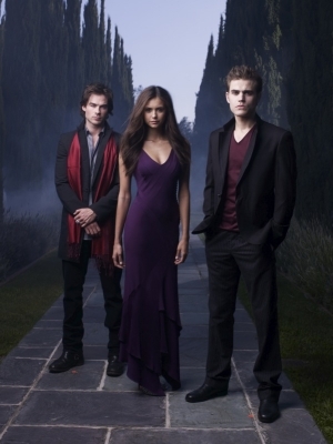 The-Vampire-Diaries-poze-23 - The Vampire Diaries