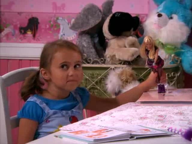HMF- Series Finale Alternate Ending 254 - 0-0HMF- Series Finale Alternate Ending