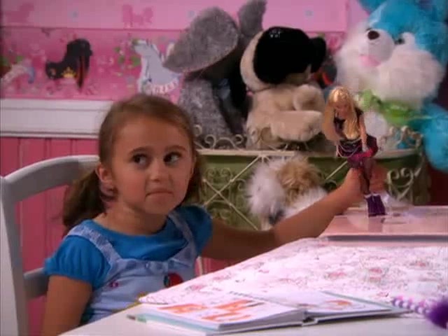 HMF- Series Finale Alternate Ending 256 - 0-0HMF- Series Finale Alternate Ending