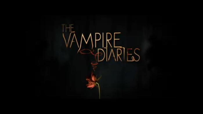 The-Vampire-Diaries-TV-the-vampire-diaries-tv-show-7731401-1680-945