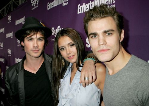 vampire_diaries_ew_3