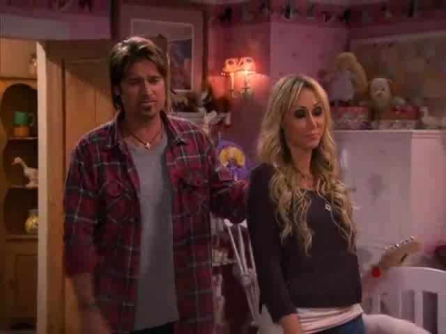 HMF- Series Finale Alternate Ending 263 - 0-0HMF- Series Finale Alternate Ending