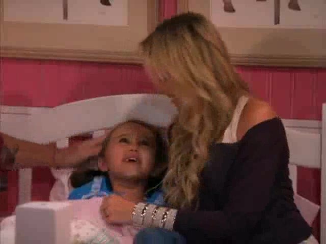 HMF- Series Finale Alternate Ending 517 - 0-0HMF- Series Finale Alternate Ending