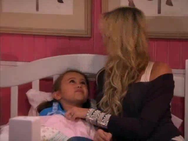 HMF- Series Finale Alternate Ending 521 - 0-0HMF- Series Finale Alternate Ending