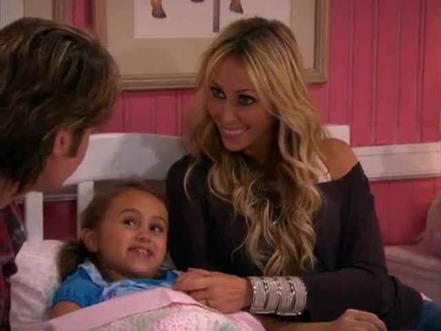 HMF- Series Finale Alternate Ending 535