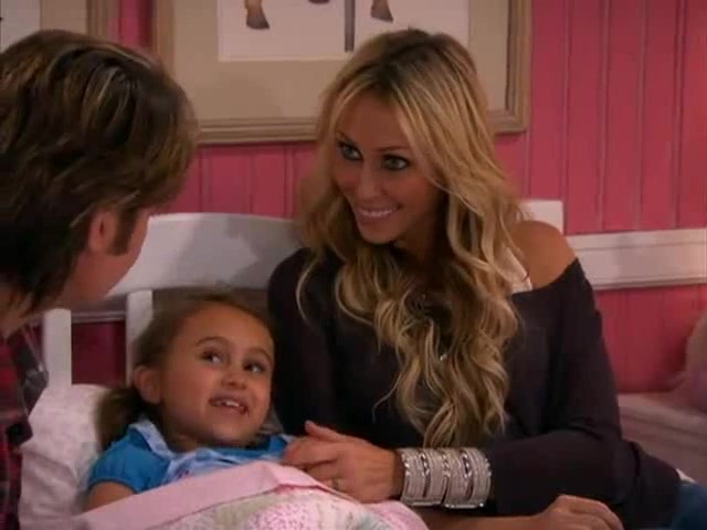 HMF- Series Finale Alternate Ending 536 - 0-0HMF- Series Finale Alternate Ending