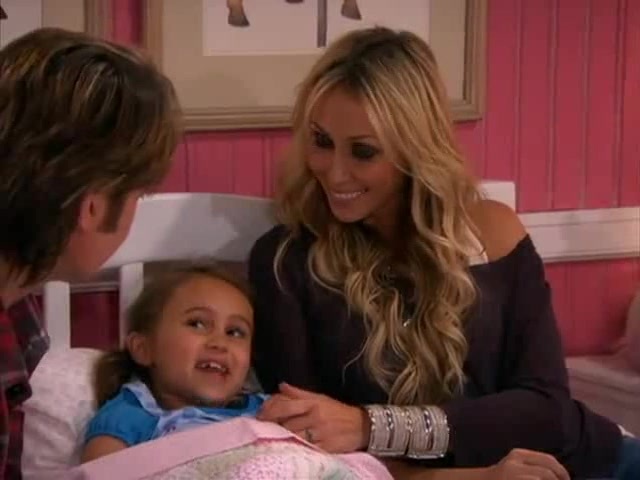 HMF- Series Finale Alternate Ending 538 - 0-0HMF- Series Finale Alternate Ending