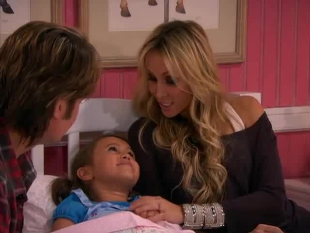 HMF- Series Finale Alternate Ending 561 - 0-0HMF- Series Finale Alternate Ending