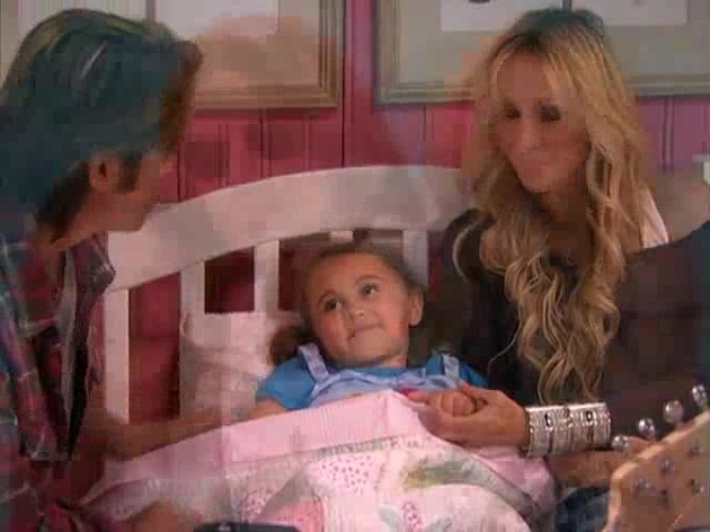 HMF- Series Finale Alternate Ending 641