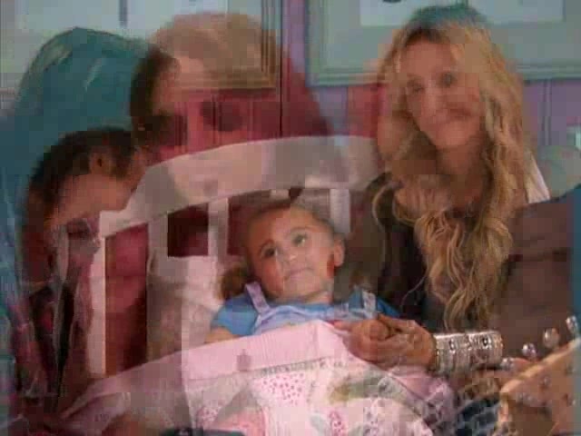 HMF- Series Finale Alternate Ending 642