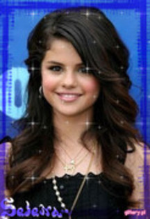3.selly