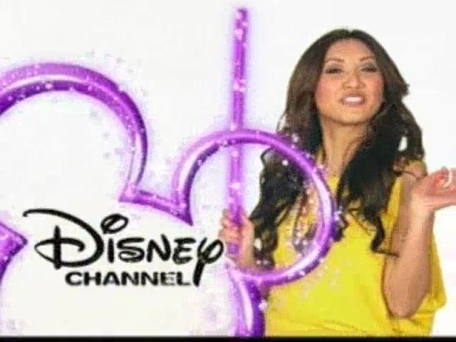 21114565_LNODXPNSB - Brenda Song Disney Channel intro 4