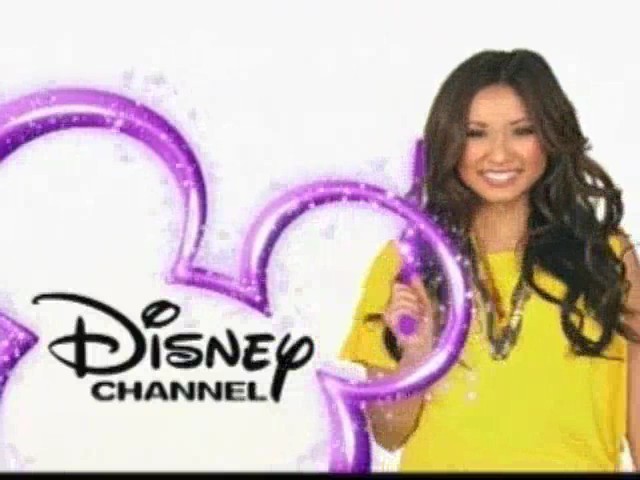 21114566_ODSYFYYBL - Brenda Song Disney Channel intro 4