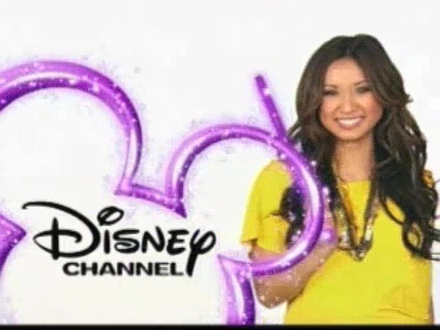 21114567_HPQIRGZMK - Brenda Song Disney Channel intro 4