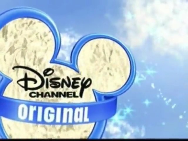 21114568_ZHCHTPWXN - Brenda Song Disney Channel intro 4