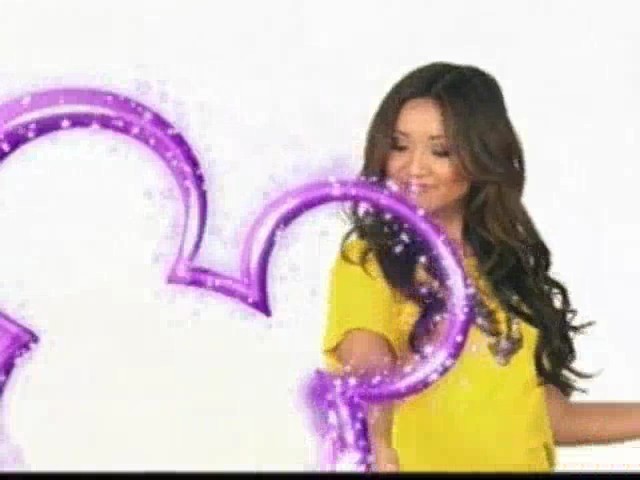 21114611_UFXADWINT - Brenda Song Disney Channel intro 4