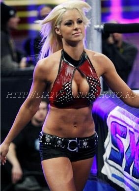 maryse (84) - maryse costumatii ring