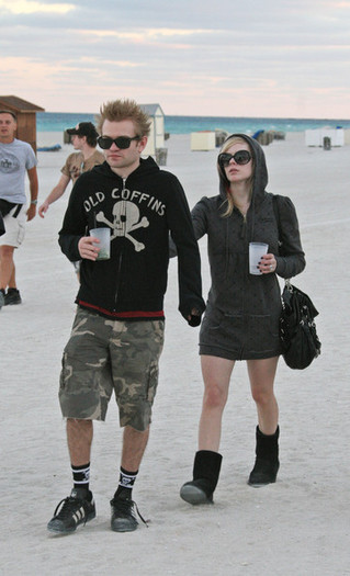 Avril Lavigne Boots Sheepskin Boots 3Zs5YJcRN3Ul