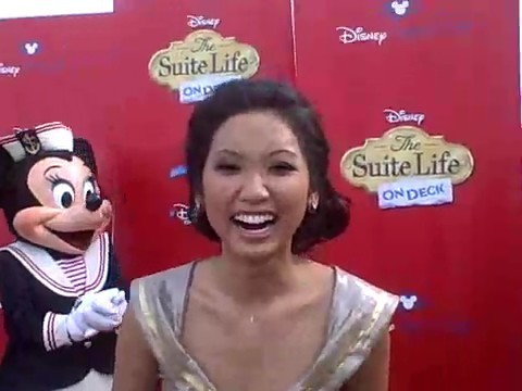 21196951_DGXBYORIE - Brenda Song At The Suite Life On Deck Premiere