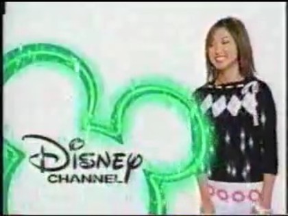 21101913_KJLVFUXZY - Brenda Song Disney Channel intro 1