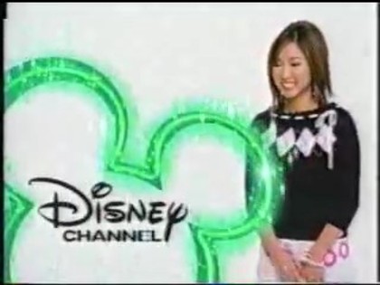 21101922_JSJHARNUH - Brenda Song Disney Channel intro 1