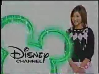 21101924_FHPDNPXSK - Brenda Song Disney Channel intro 1