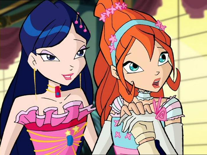 3x02-MusaBloom - winx musa