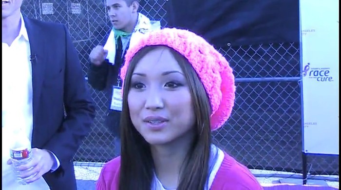 21100772_OPRKTSMNO - Brenda Song Pinky