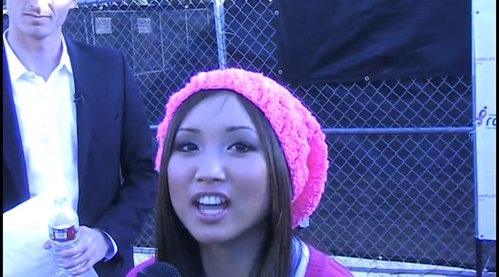 21100779_NWBLXWORI - Brenda Song Pinky