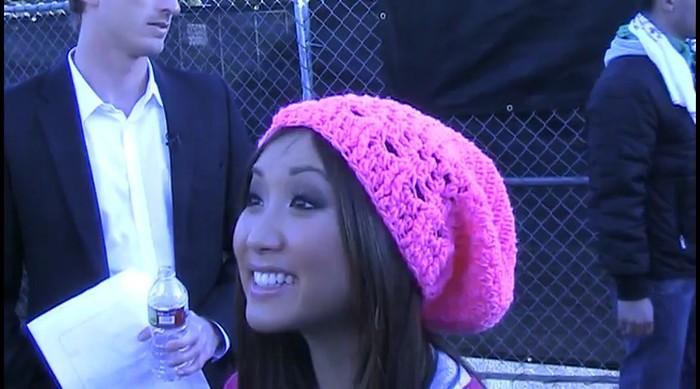 21100815_KWWMWXPWT - Brenda Song Pinky