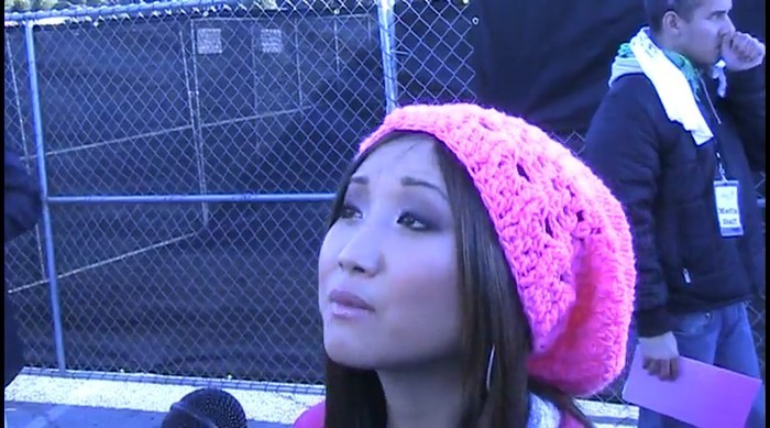21100976_AWLBXECCI - Brenda Song Pinky