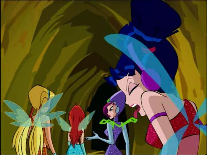 1x06-MusaTongue - winx musa