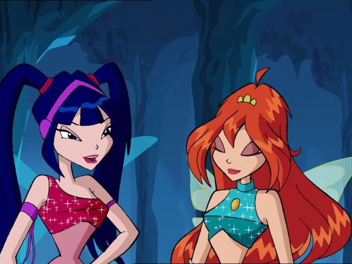 3x04-MusaBloom - winx musa