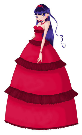 Musa-dress-the-winx-club-19371233-694-1151 - winx musa