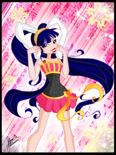 -Winx-New-Year-Bunnies-the-winx-club-18091391-750-1000 - winx musa