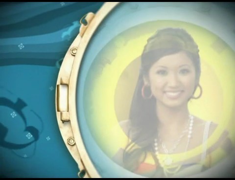 21201279_QJMZMPFGN - Brenda Song Por Fin Para Todos