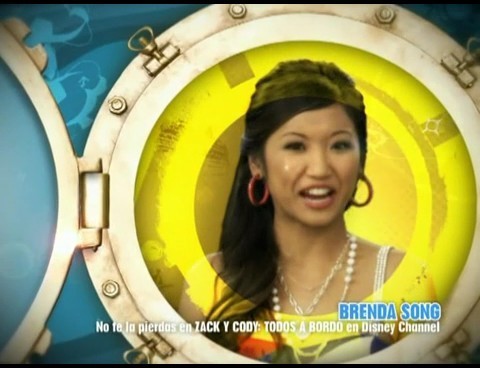 21201321_RYKBLIBSF - Brenda Song Por Fin Para Todos