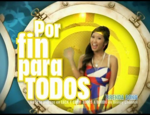 21201364_LROKFEYBL - Brenda Song Por Fin Para Todos