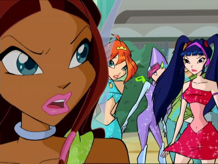 3x01-LaylaMusa - winx layla